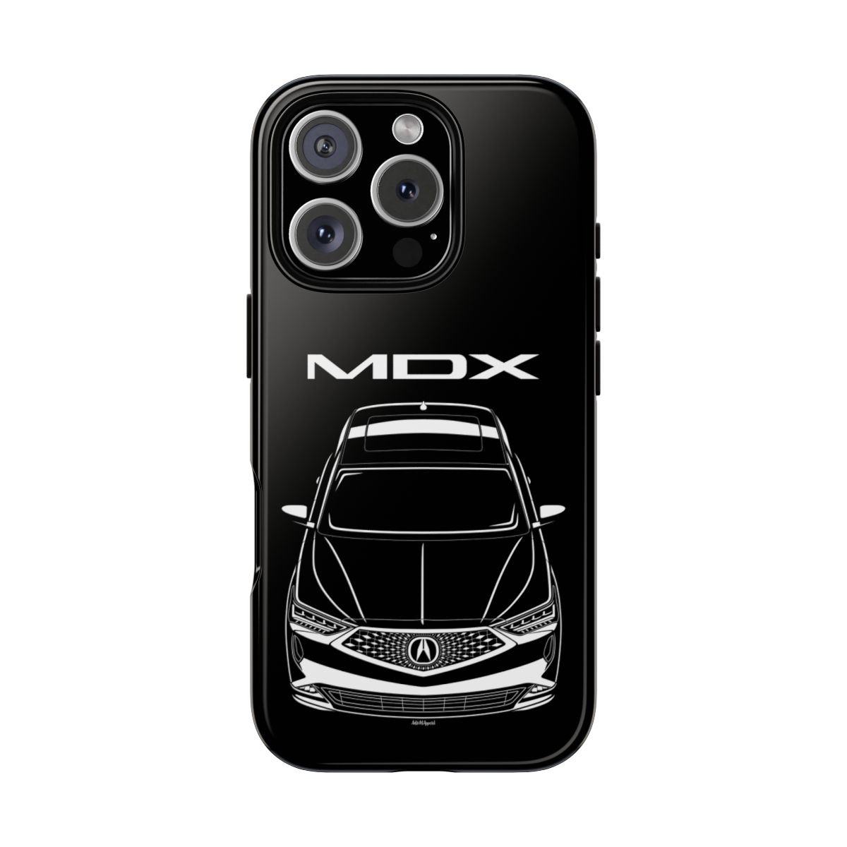 acura-mdx-2022-2024-tough-phone-case.jpg