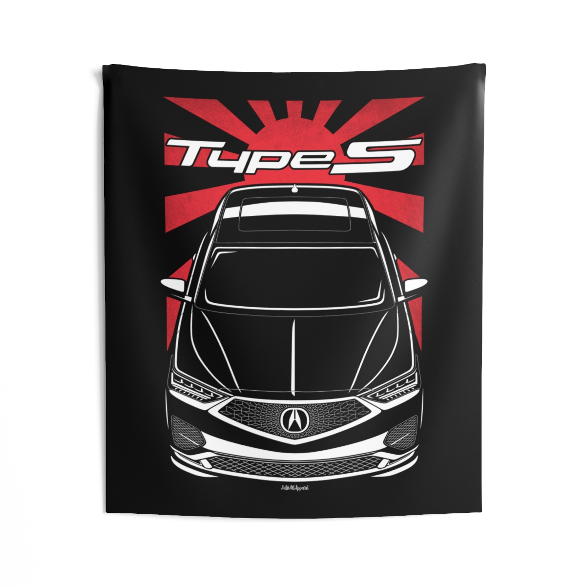 acura-mdx-type-s-2022-2024-tapestry-jdm-wall-art.jpg