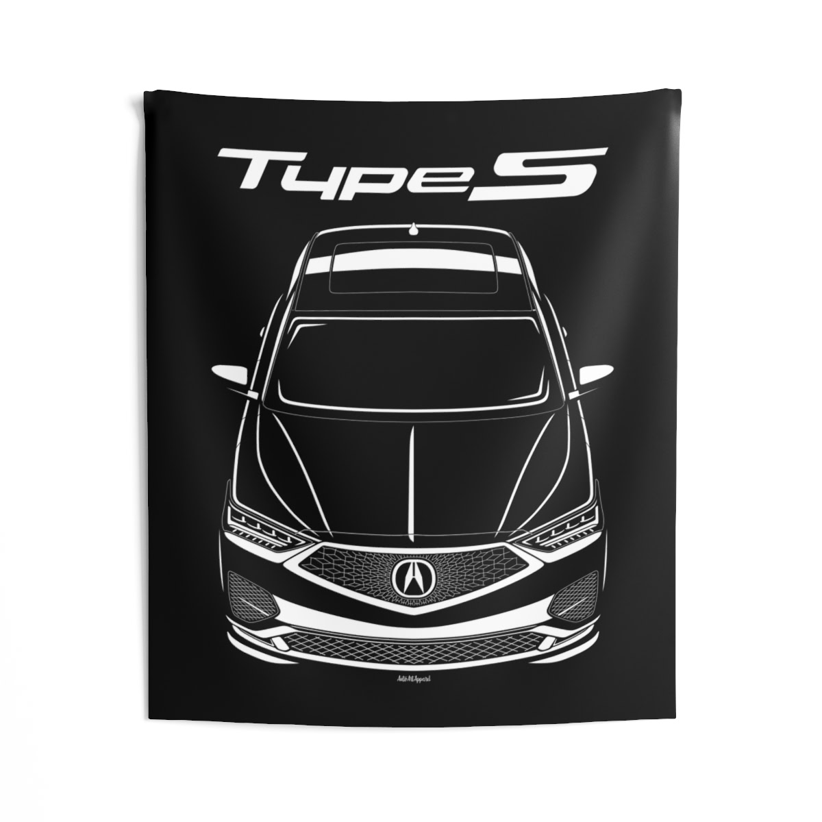 acura-mdx-type-s-2022-2024-tapestry.jpg