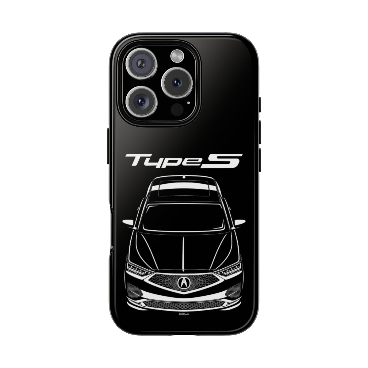 acura-mdx-type-s-2022-2024-tough-phone-case.jpg