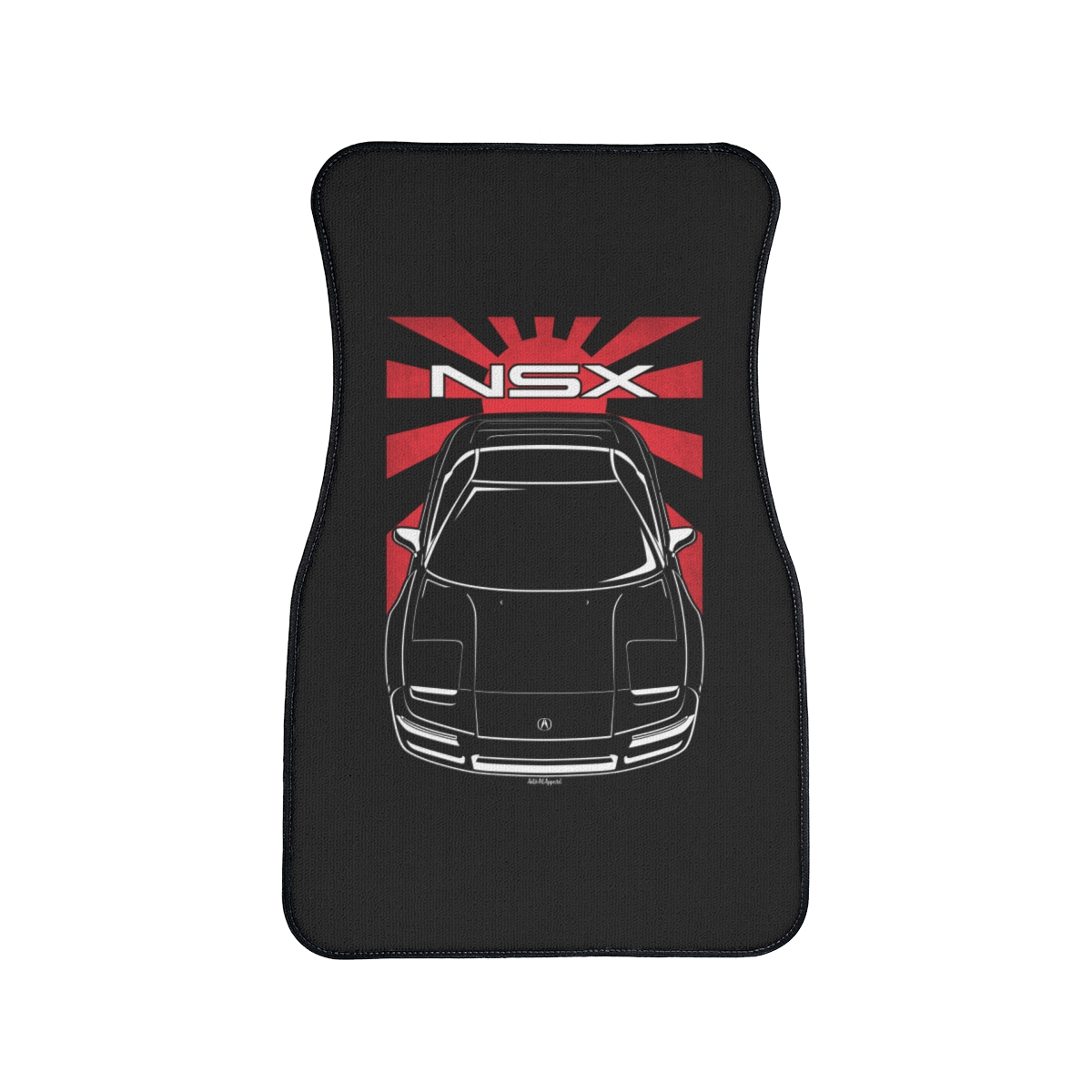 acura-nsx-1991-1997-car-mat-jdm-floor-mats.jpg