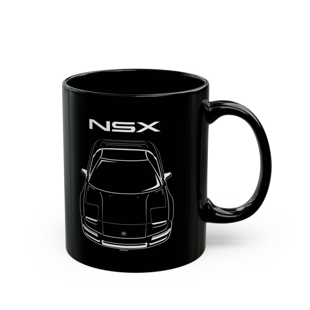 acura-nsx-1991-1997-mug.jpg