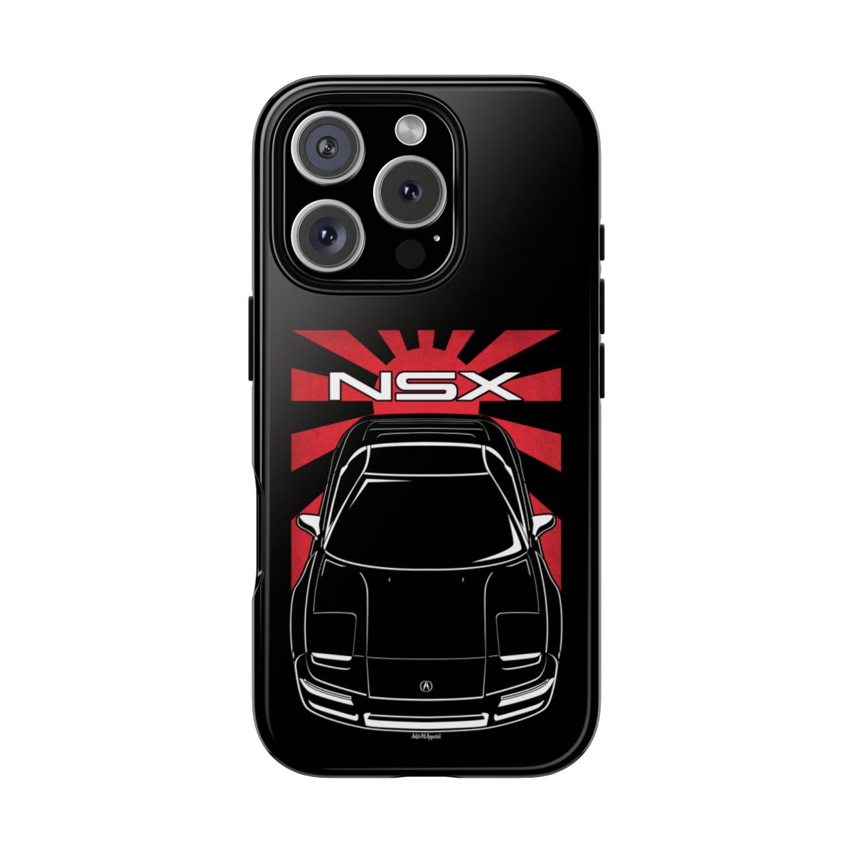 acura-nsx-1991-1997-phone-case-jdm-tough-case.jpg