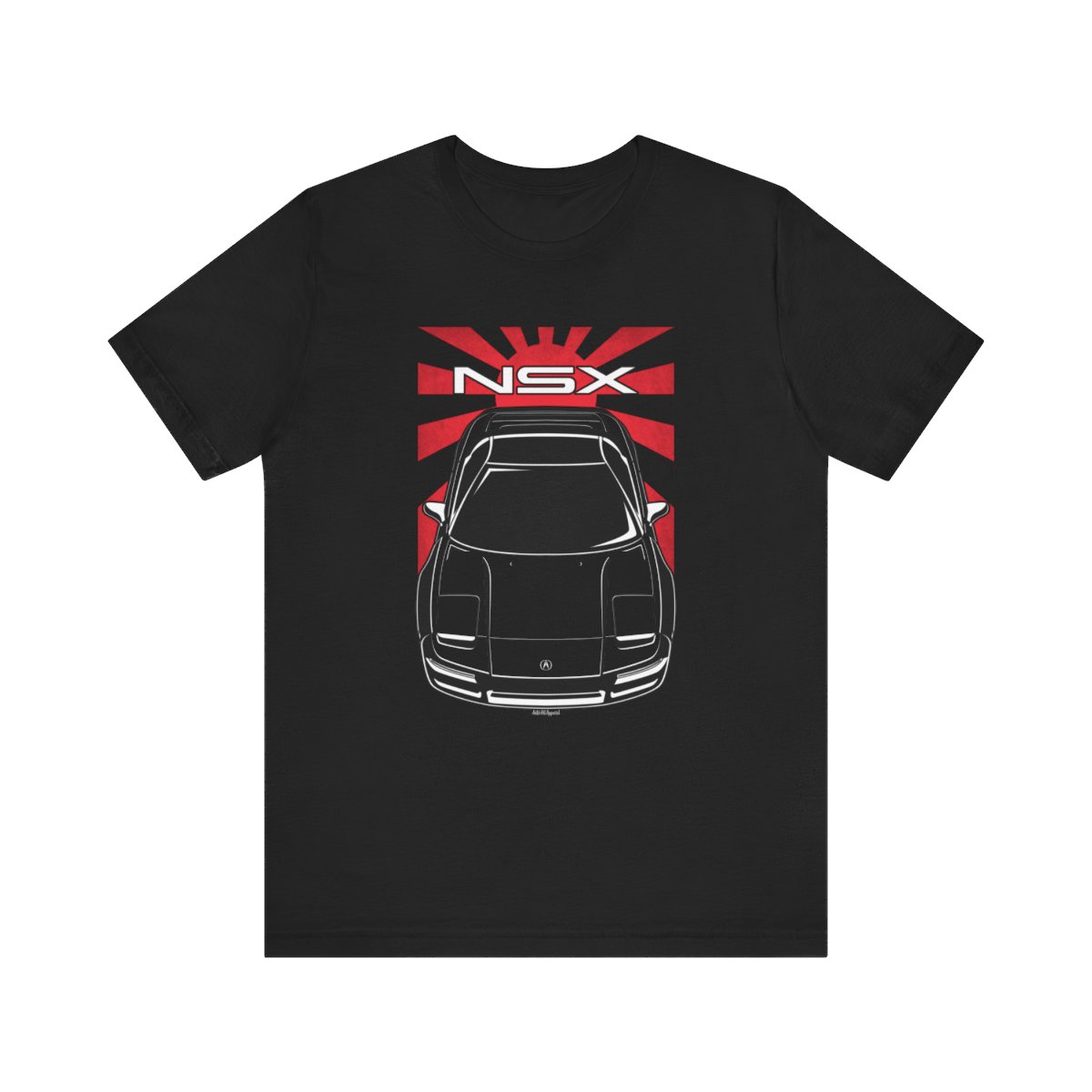 acura-nsx-1991-1997-t-shirt-jdm-shirt.jpg