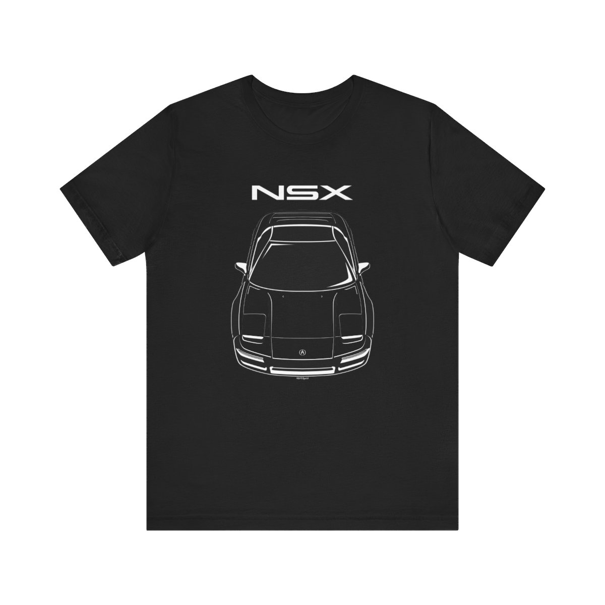 acura-nsx-1991-1997-t-shirt.jpg