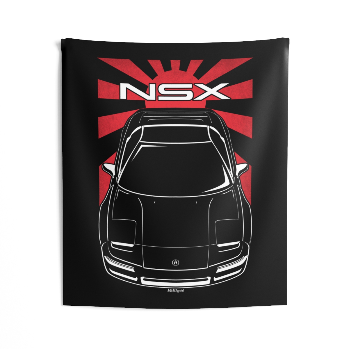 acura-nsx-1991-1997-tapestry-jdm-wall-art.jpg