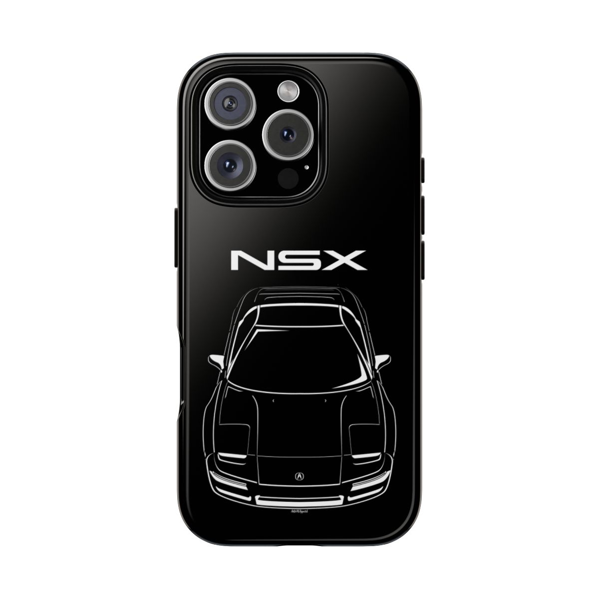 acura-nsx-1991-1997-tough-phone-case.jpg