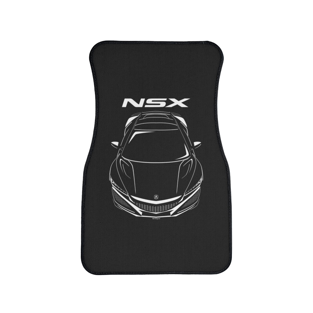 acura-nsx-2016-2021-car-mat.jpg