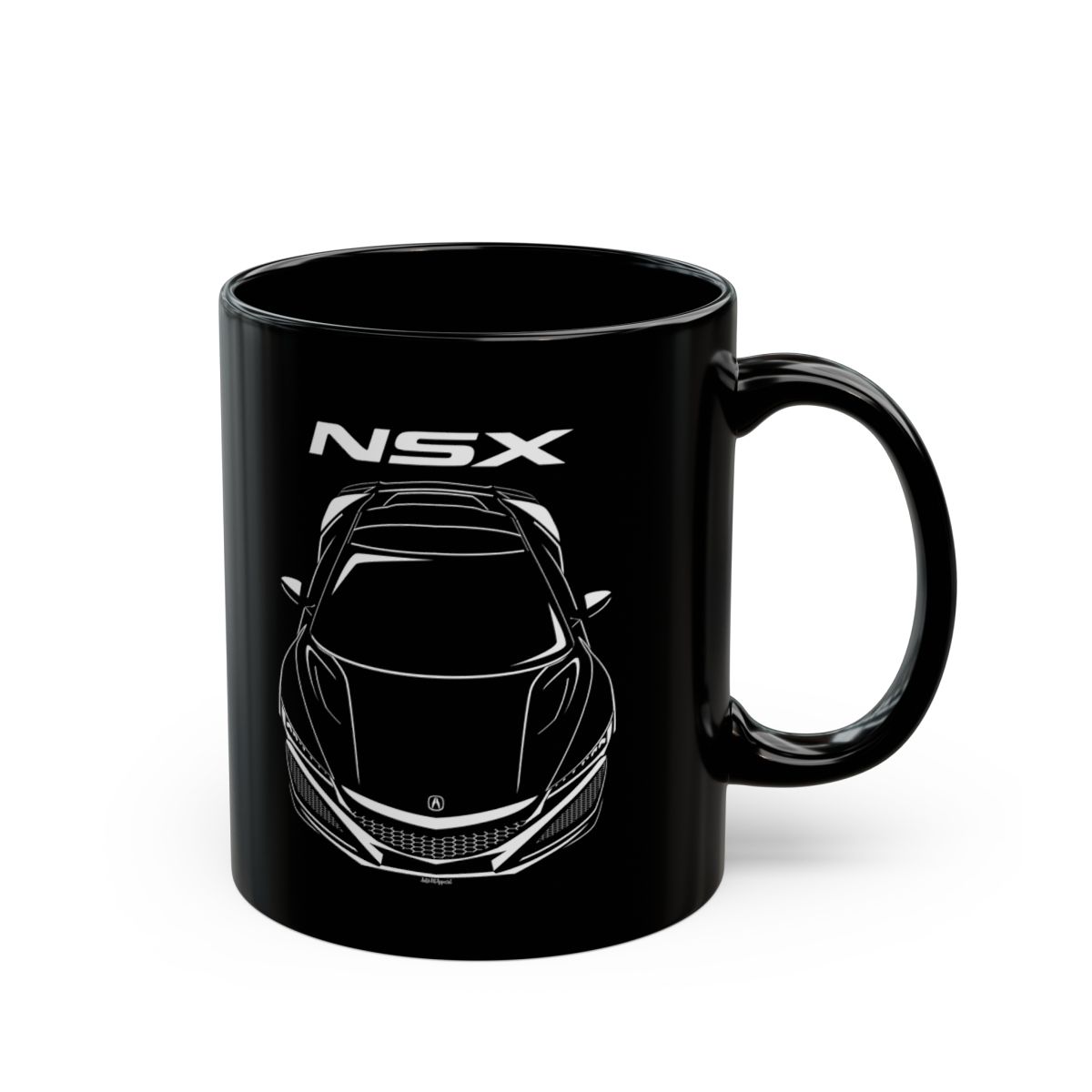 acura-nsx-2016-2021-mug.jpg