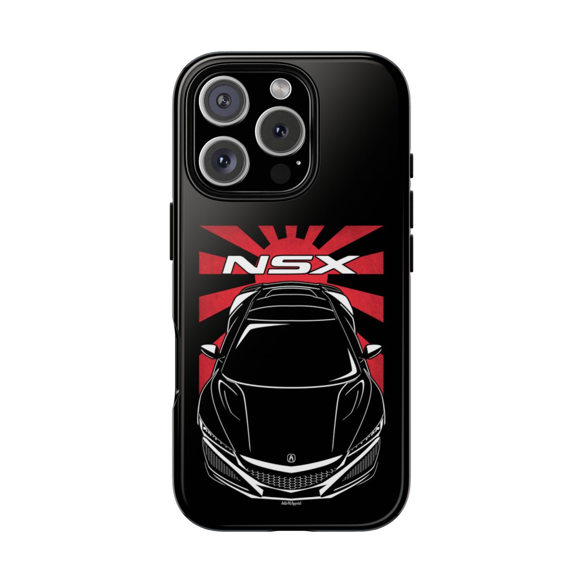 acura-nsx-2016-2021-phone-case-jdm-tough-case.jpg