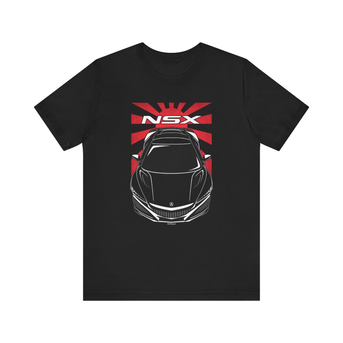 acura-nsx-2016-2021-t-shirt-jdm-shirt.jpg