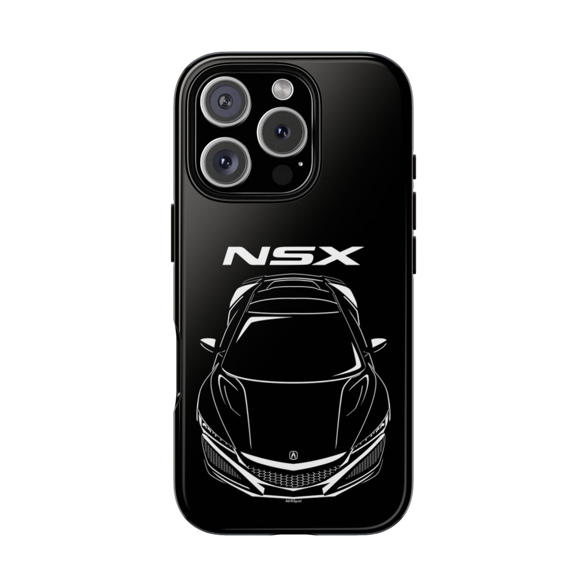 acura-nsx-2016-2021-tough-phone-case.jpg