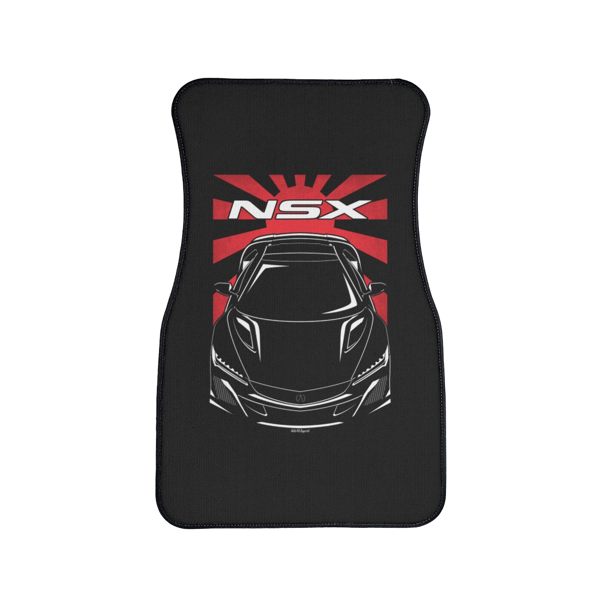 acura-nsx-type-s-2022-2023-car-mat-jdm-floor-mats.jpg