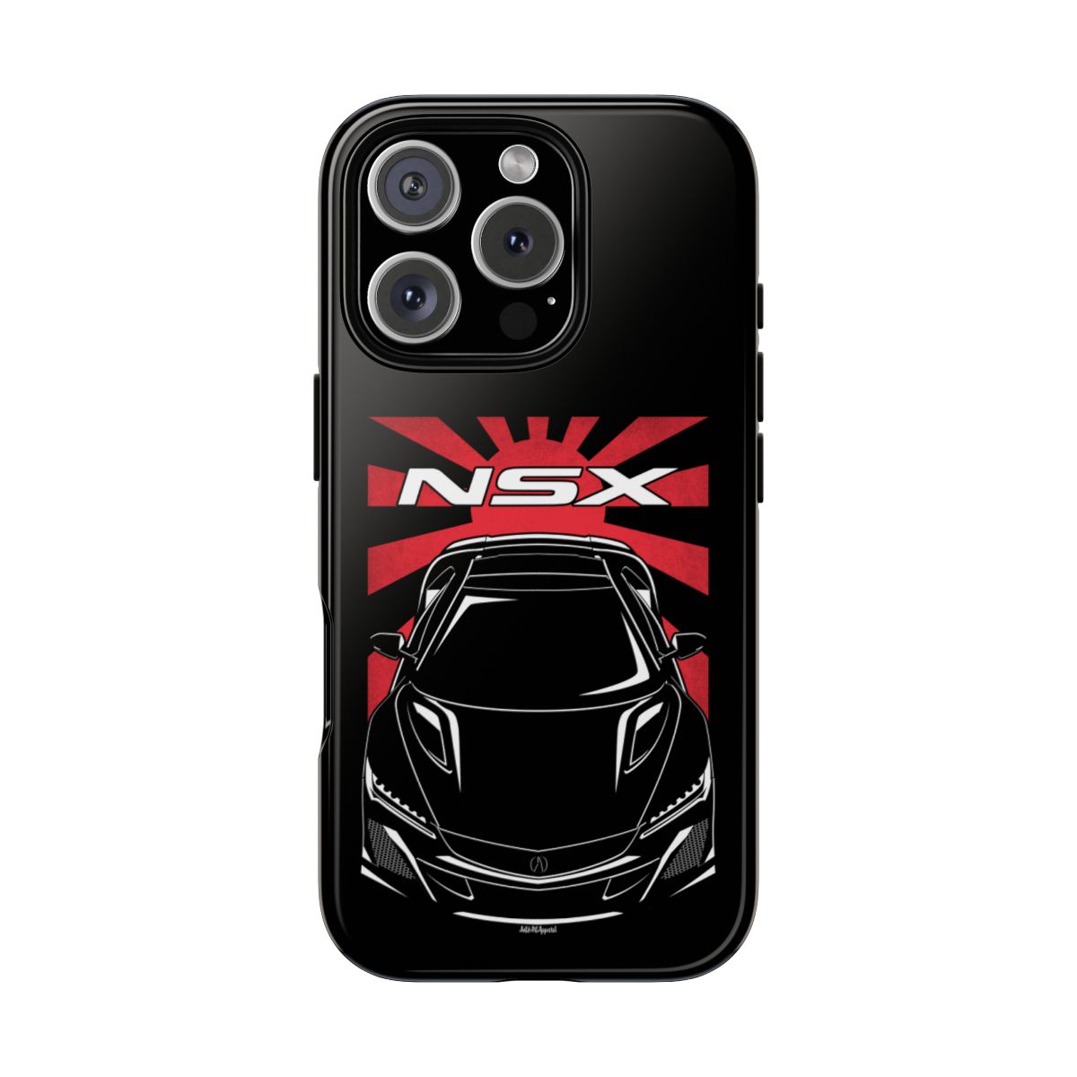 acura-nsx-type-s-2022-2023-phone-case-jdm-tough-case.jpg