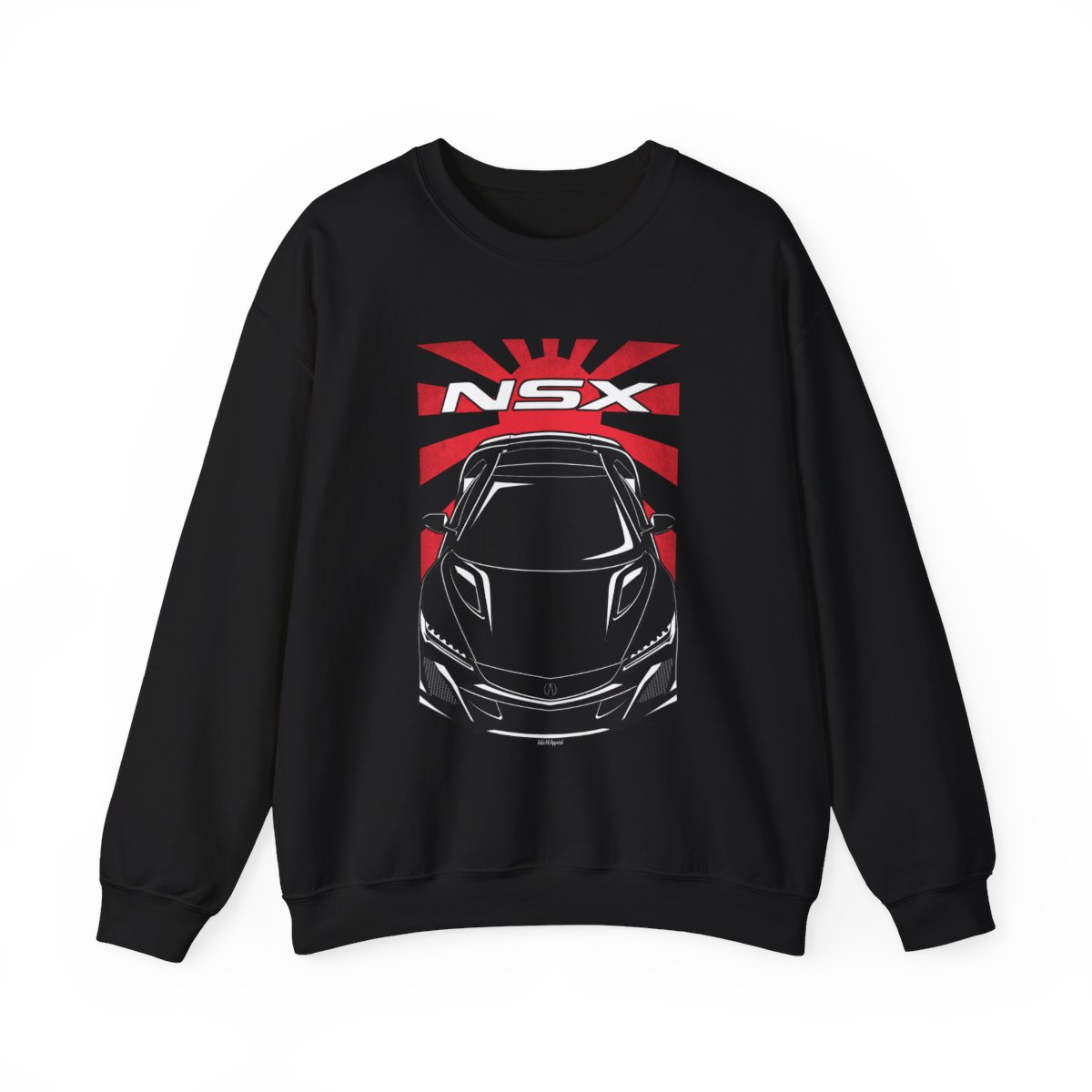 acura-nsx-type-s-2022-2023-sweatshirt-jdm-crewneck.jpg