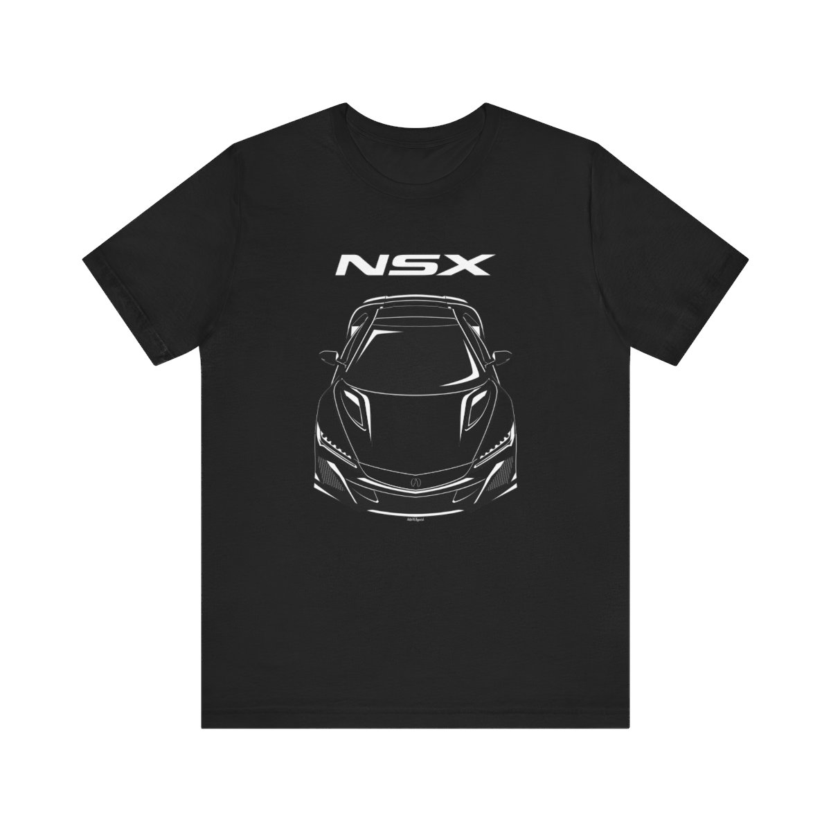 acura-nsx-type-s-2022-2023-t-shirt.jpg