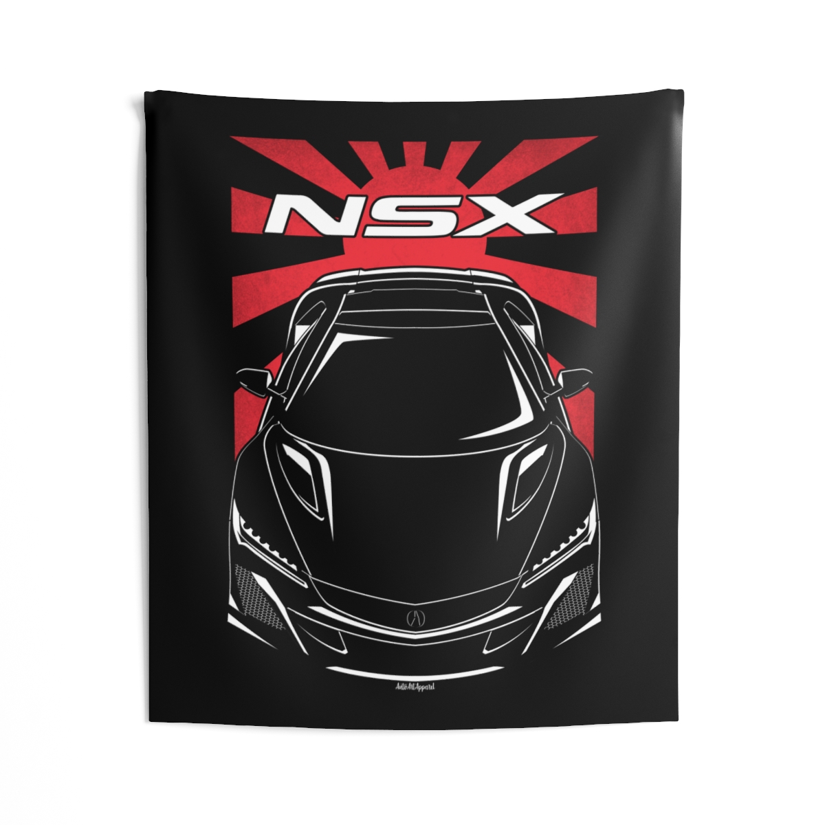 acura-nsx-type-s-2022-2023-tapestry-jdm-wall-art.jpg