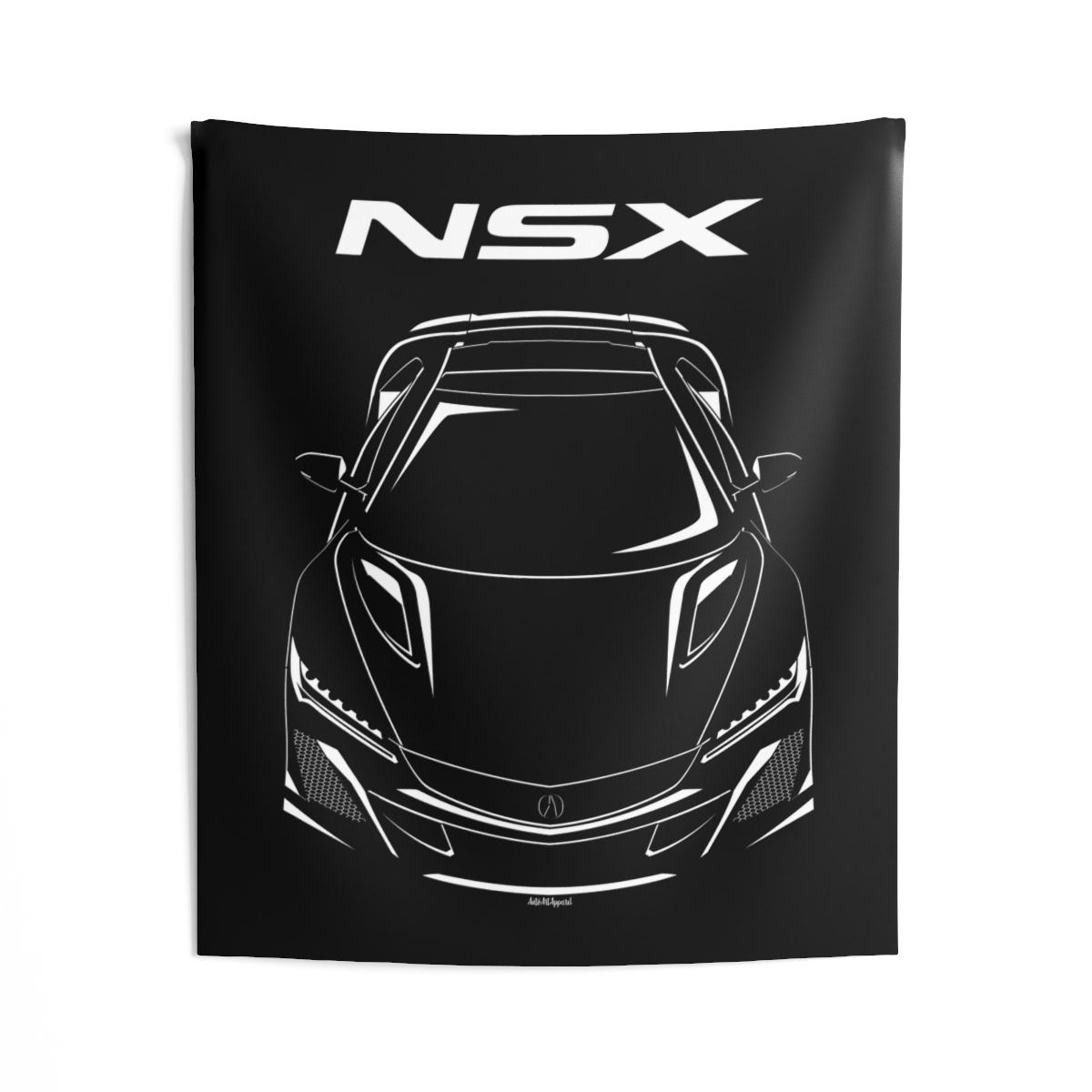 acura-nsx-type-s-2022-2023-tapestry.jpg