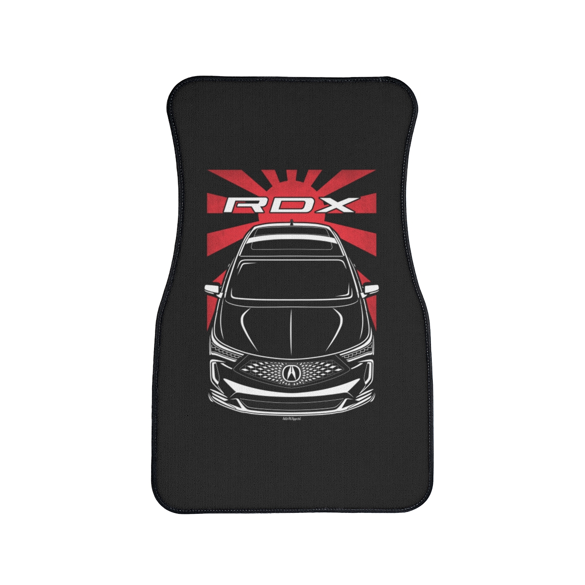 acura-rdx-2022-2024-car-mat-jdm-floor-mats.jpg