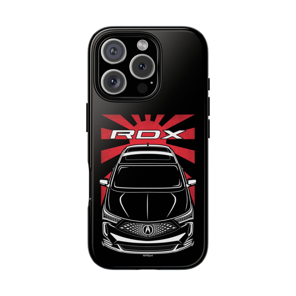 acura-rdx-2022-2024-phone-case-jdm-tough-case.jpg