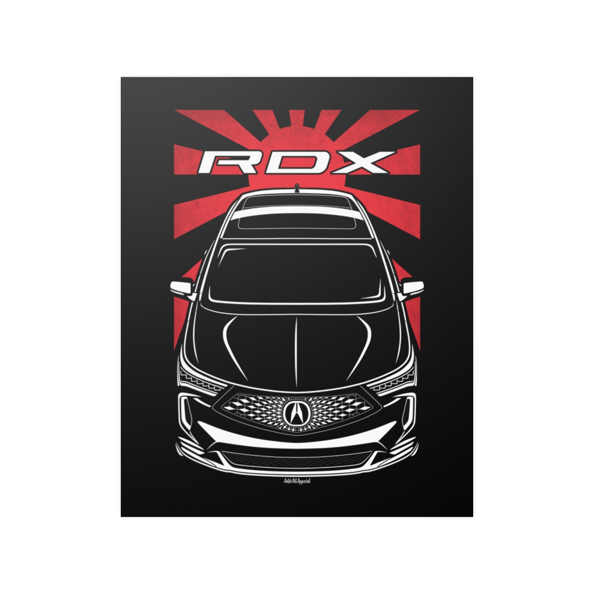 acura-rdx-2022-2024-poster-jdm-print.jpg