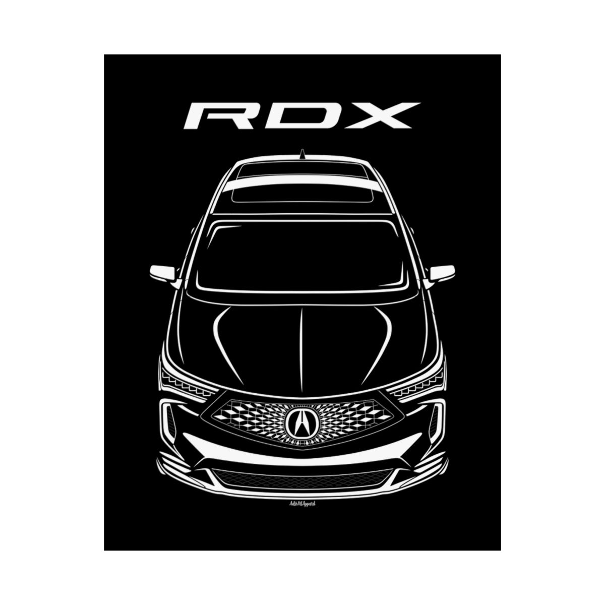 acura-rdx-2022-2024-poster.jpg