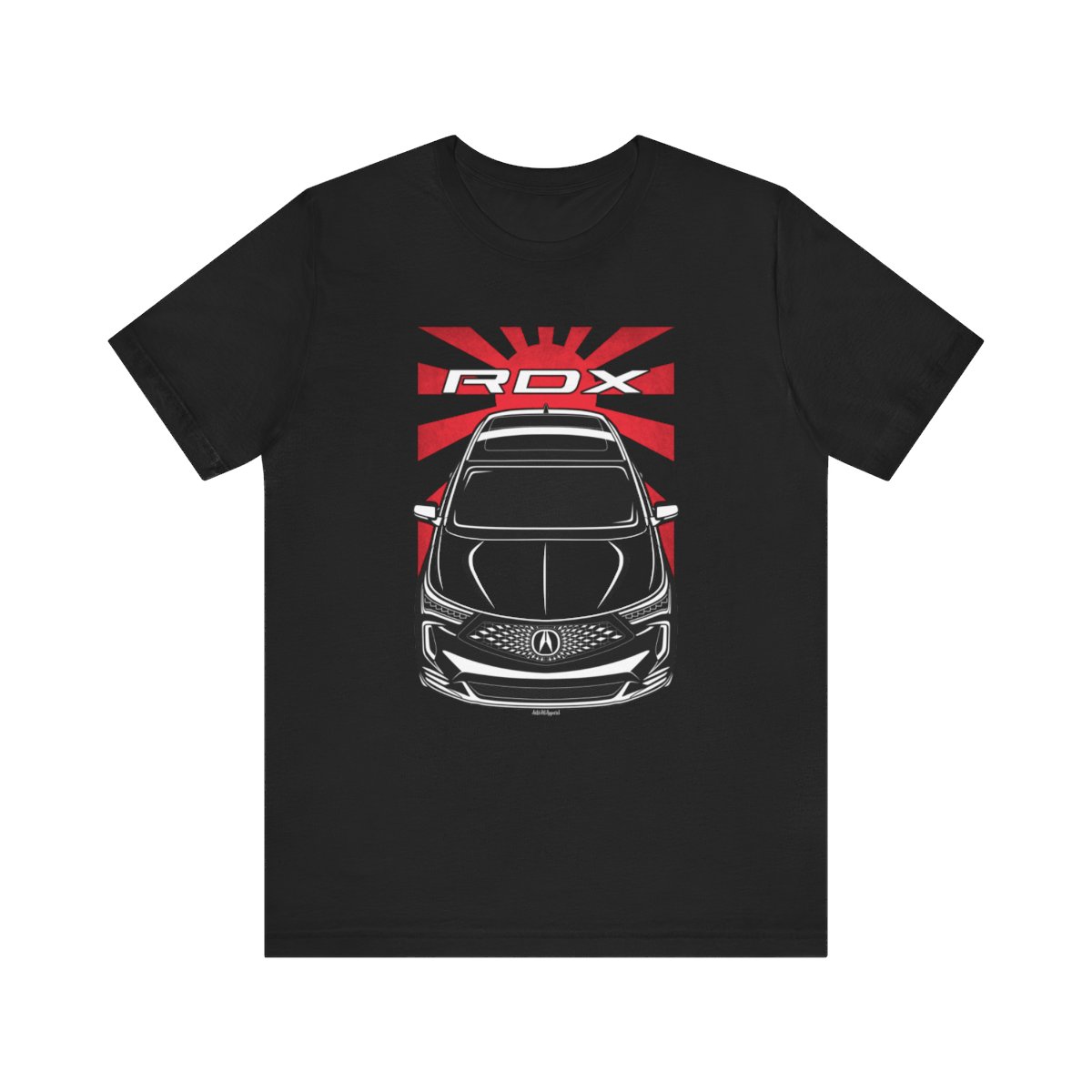 acura-rdx-2022-2024-t-shirt-jdm-shirt.jpg