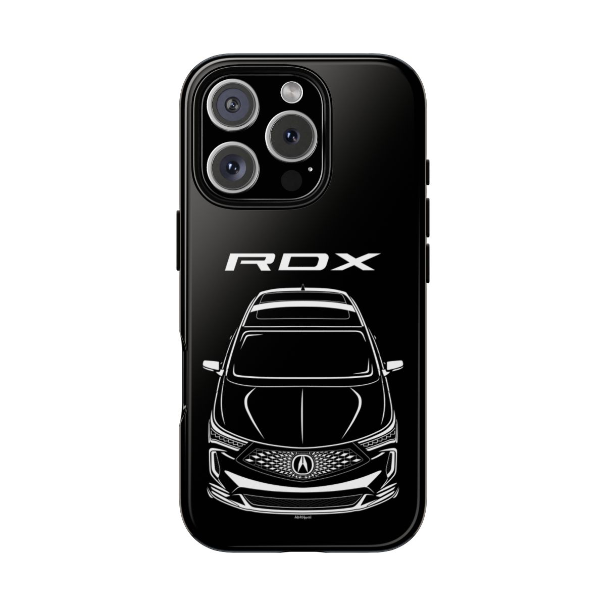 acura-rdx-2022-2024-tough-phone-case.jpg