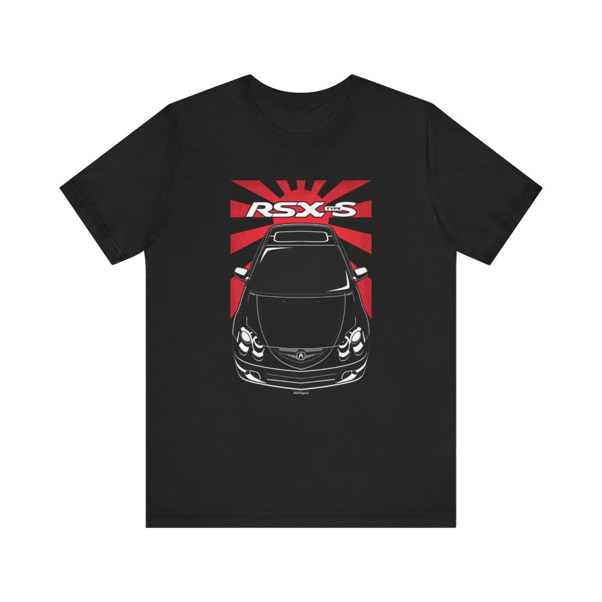 acura-rsx-type-s-2002-2006-t-shirt-jdm-shirt.jpg