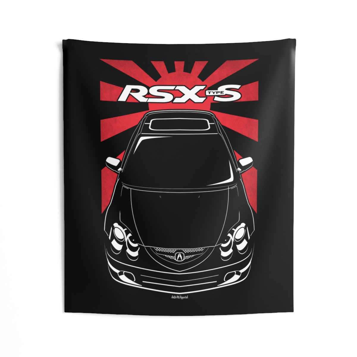 acura-rsx-type-s-2002-2006-tapestry-jdm-wall-art.jpg