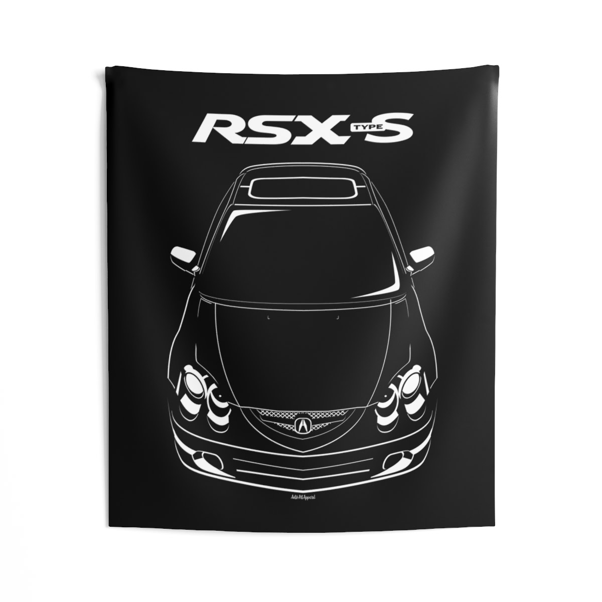 acura-rsx-type-s-2002-2006-tapestry.jpg