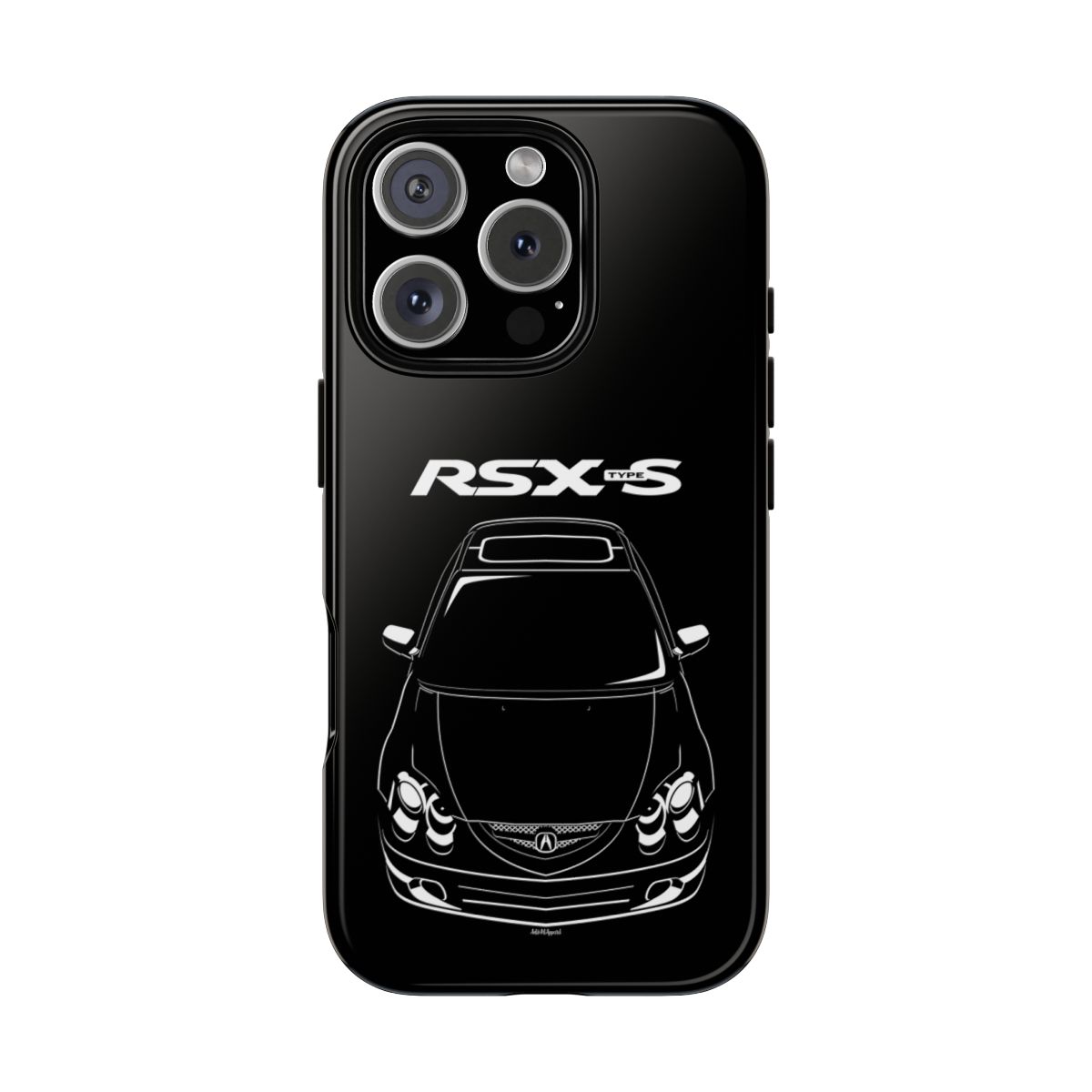 acura-rsx-type-s-2002-2006-tough-phone-case.jpg