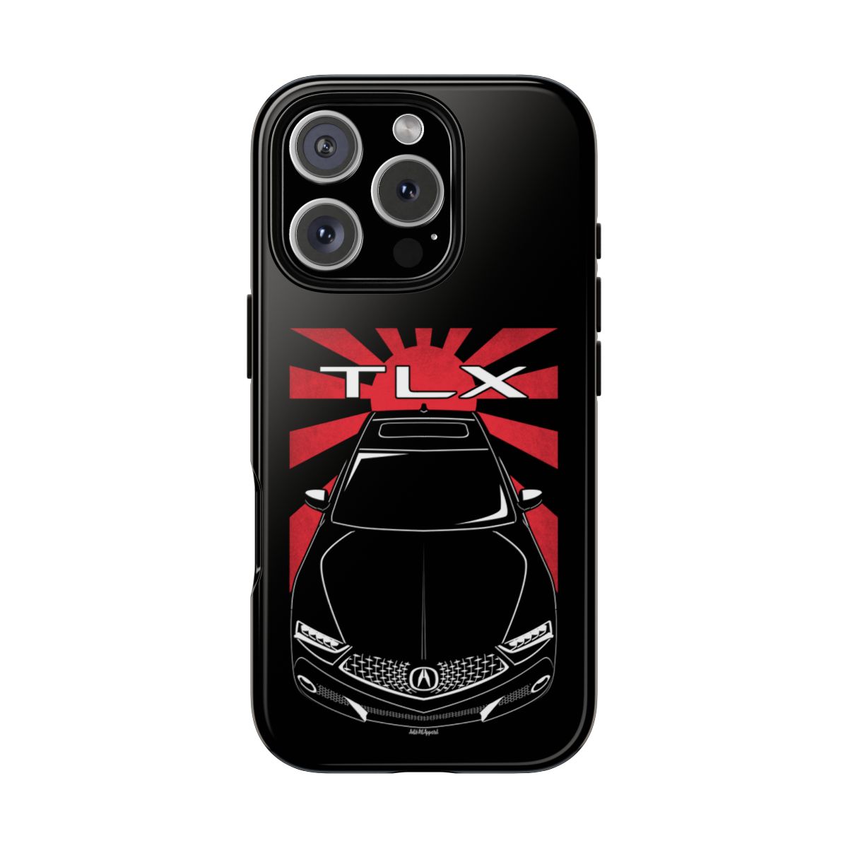 acura-tlx-2020-2022-phone-case-jdm-tough-case.jpg