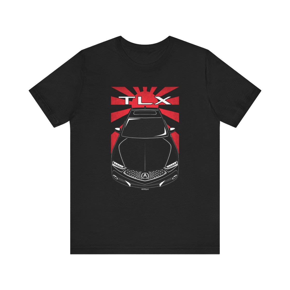 acura-tlx-2020-2022-t-shirt-jdm-shirt.jpg