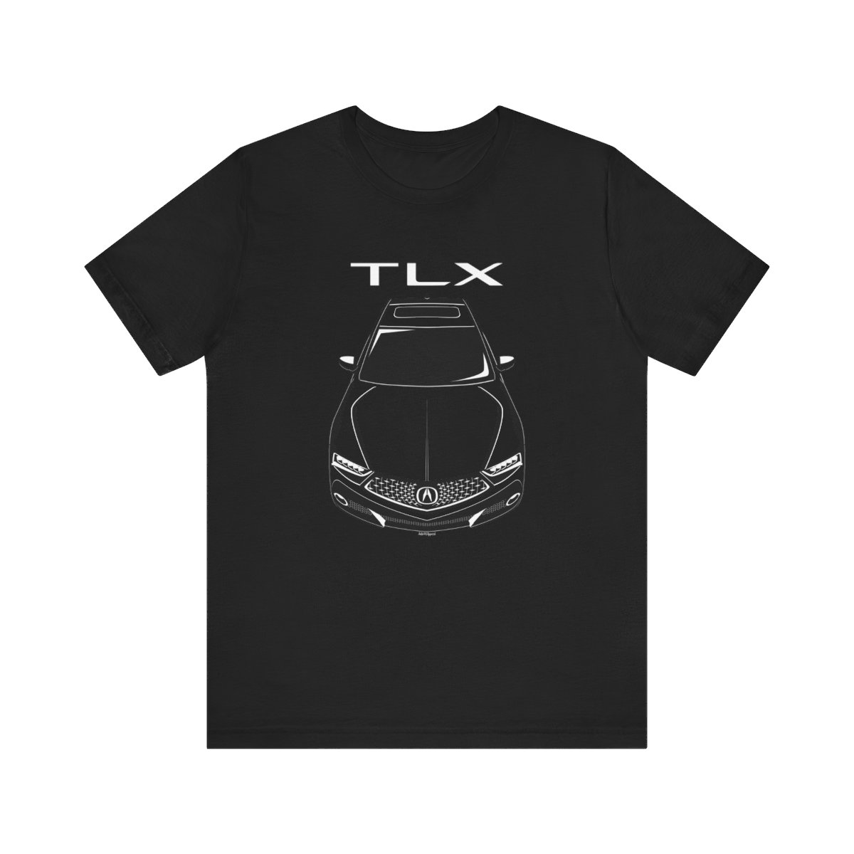 acura-tlx-2020-2022-t-shirt.jpg