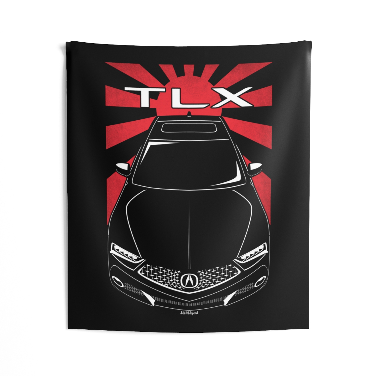 acura-tlx-2020-2022-tapestry-jdm-wall-art.jpg