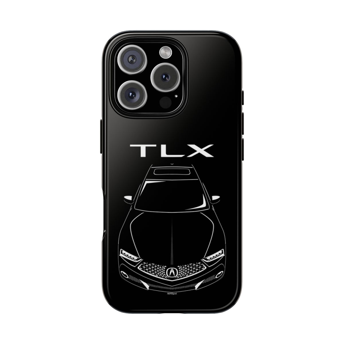 acura-tlx-2020-2022-tough-phone-case.jpg