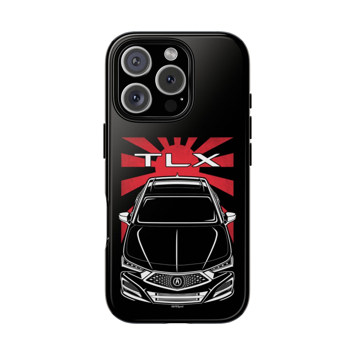 acura-tlx-2021-2023-phone-case-jdm-tough-case.jpg