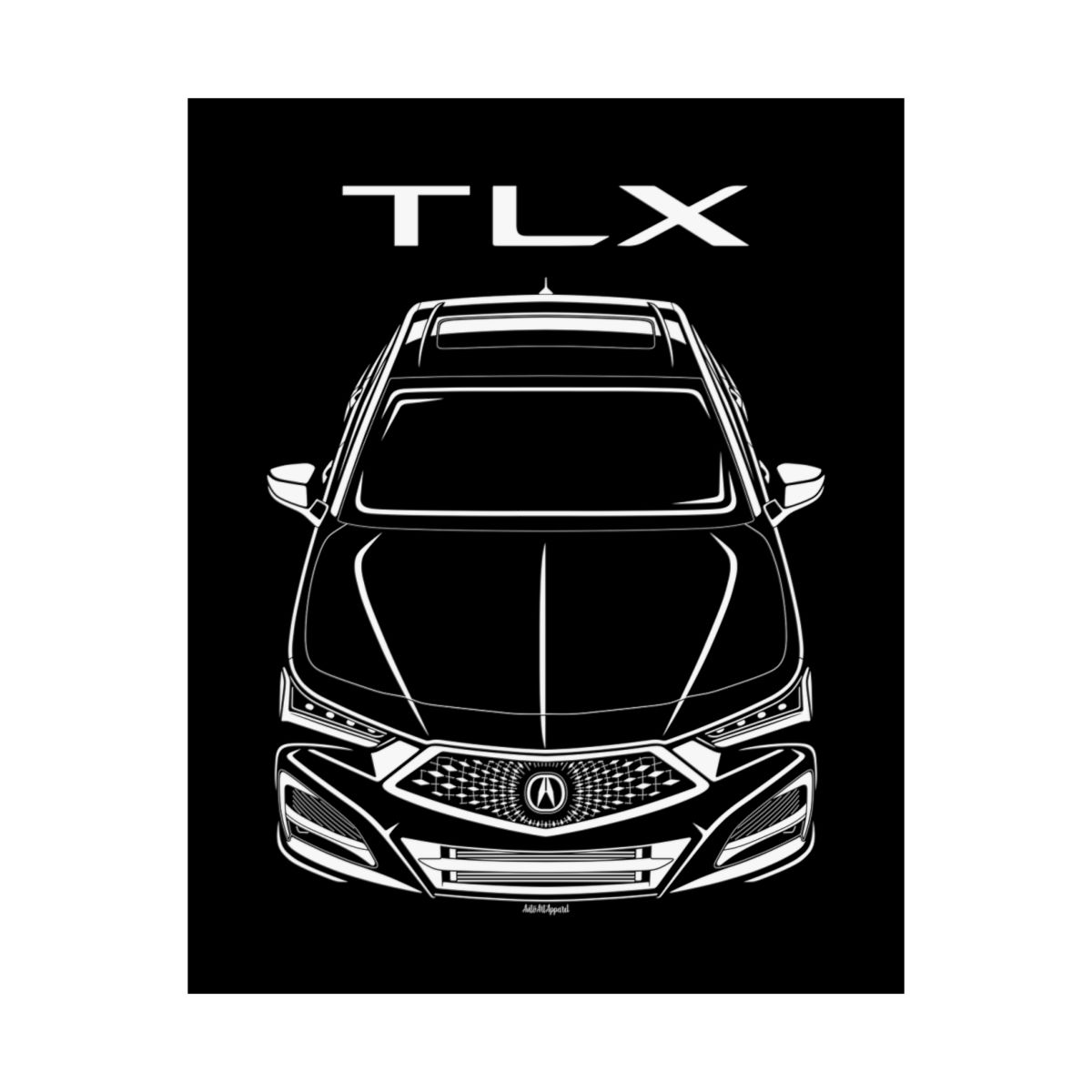 acura-tlx-2021-2023-poster.jpg