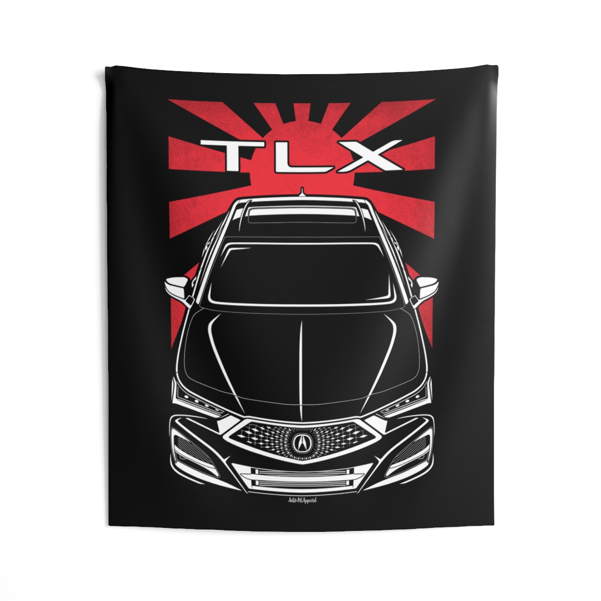 acura-tlx-2021-2023-tapestry-jdm-wall-art.jpg