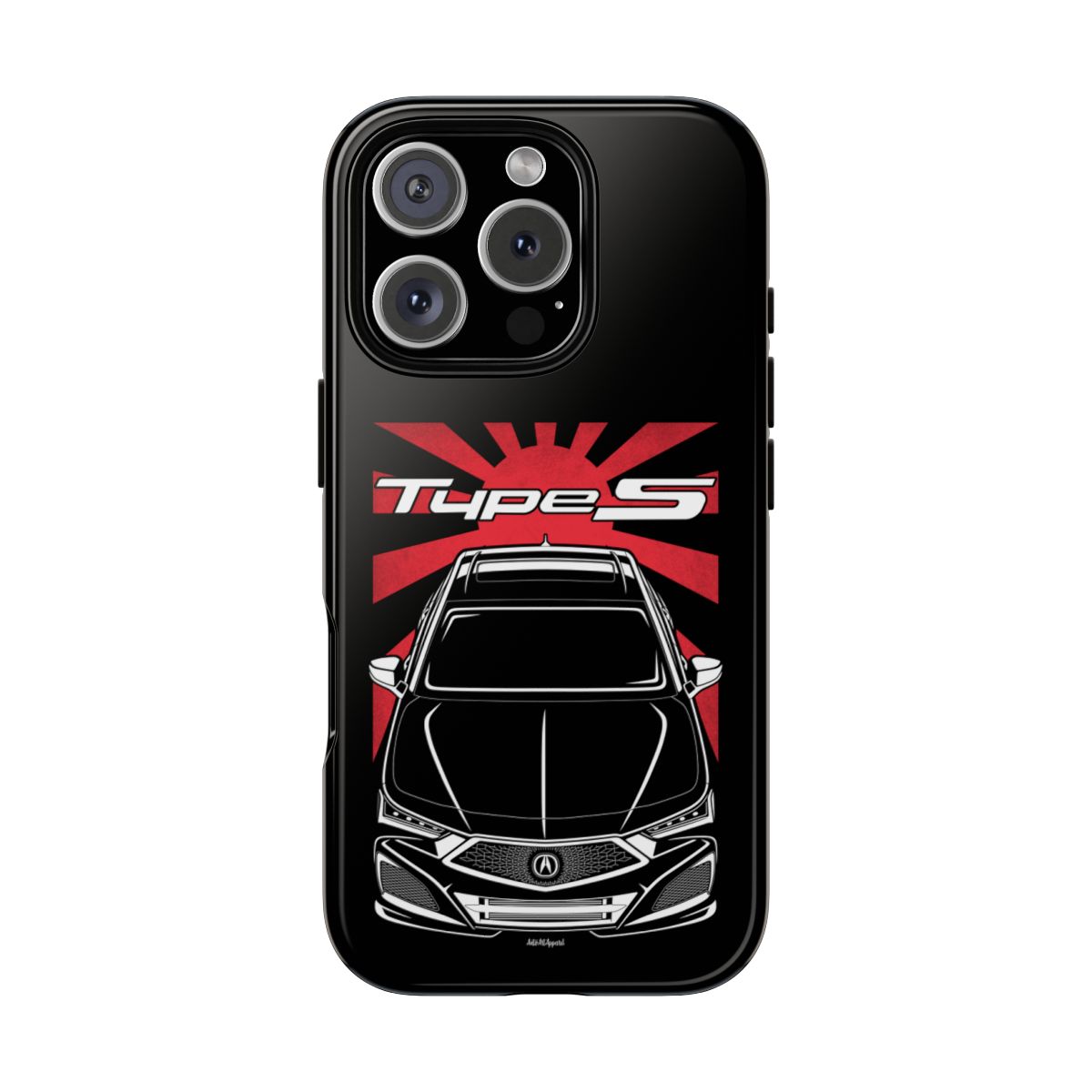 acura-tlx-type-s-2021-2023-phone-case-jdm-tough-case.jpg