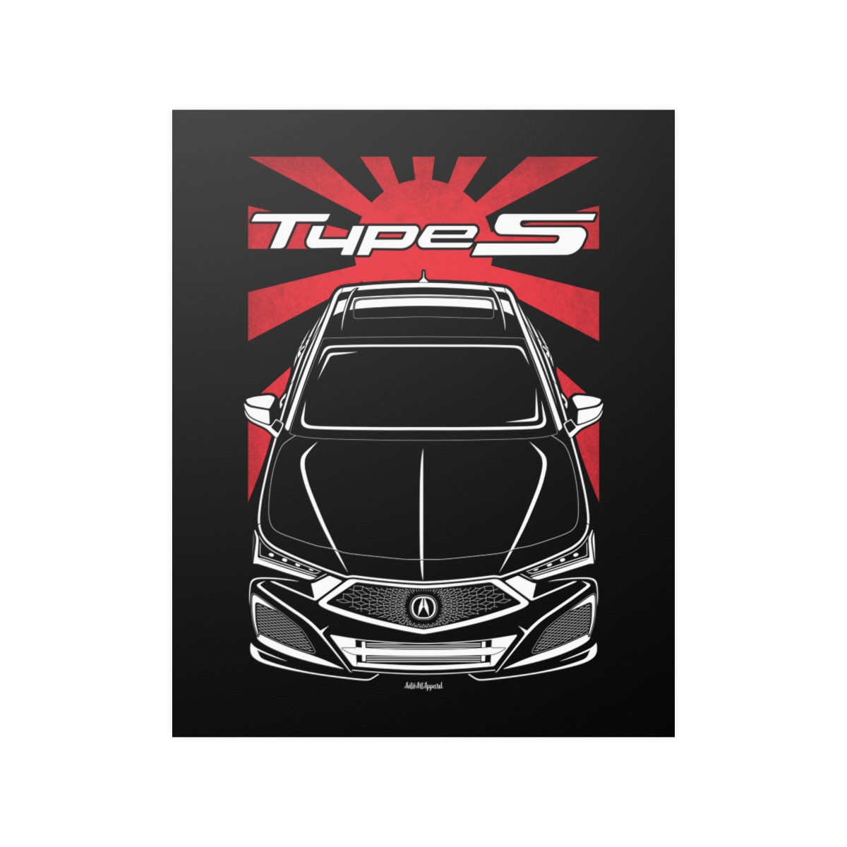 acura-tlx-type-s-2021-2023-poster-jdm-print.jpg