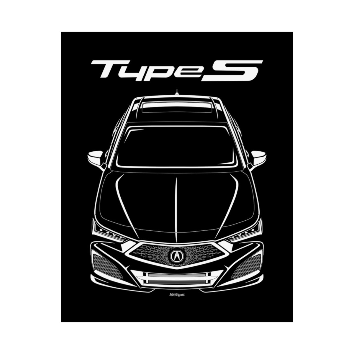 acura-tlx-type-s-2021-2023-poster.jpg