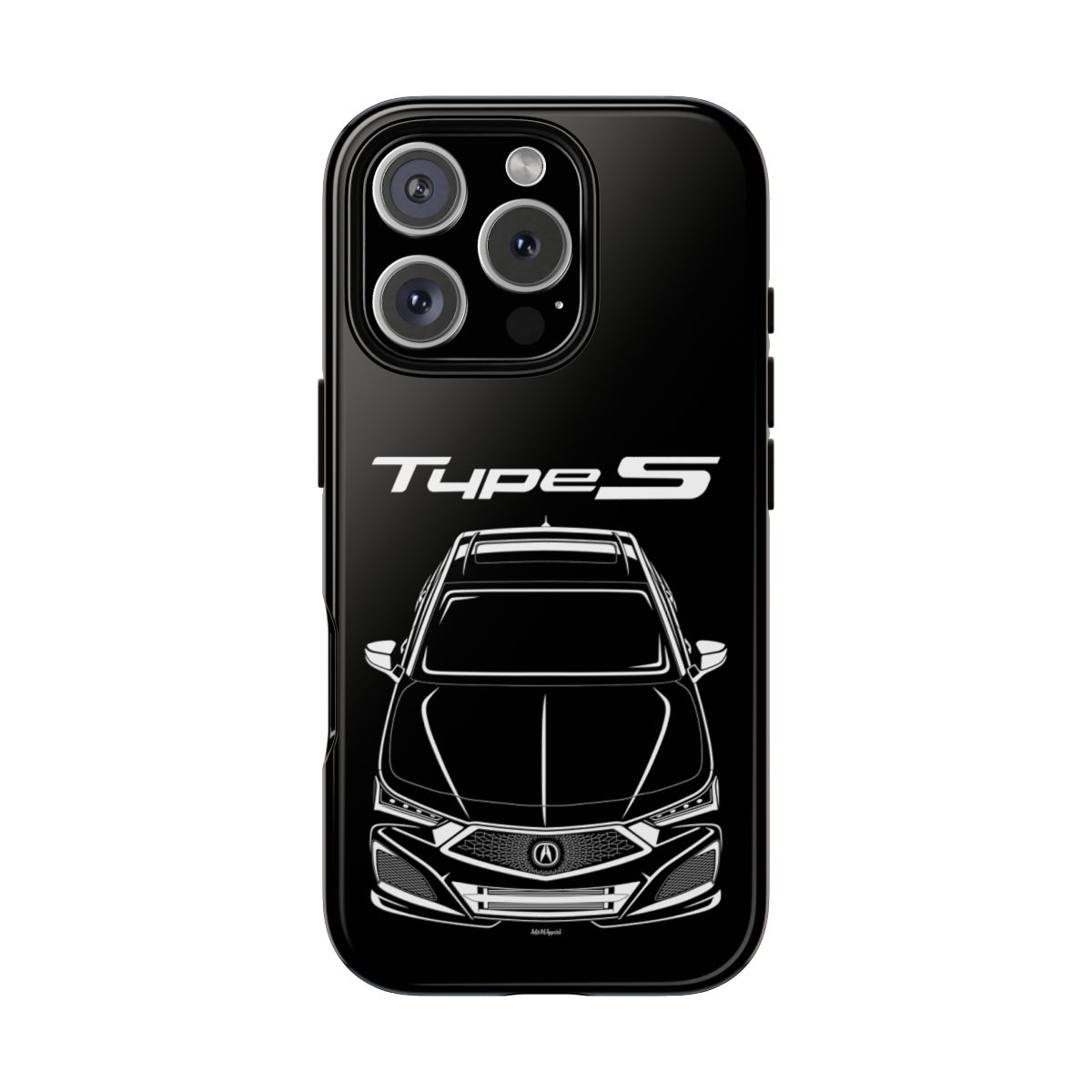 acura-tlx-type-s-2021-2023-tough-phone-case.jpg