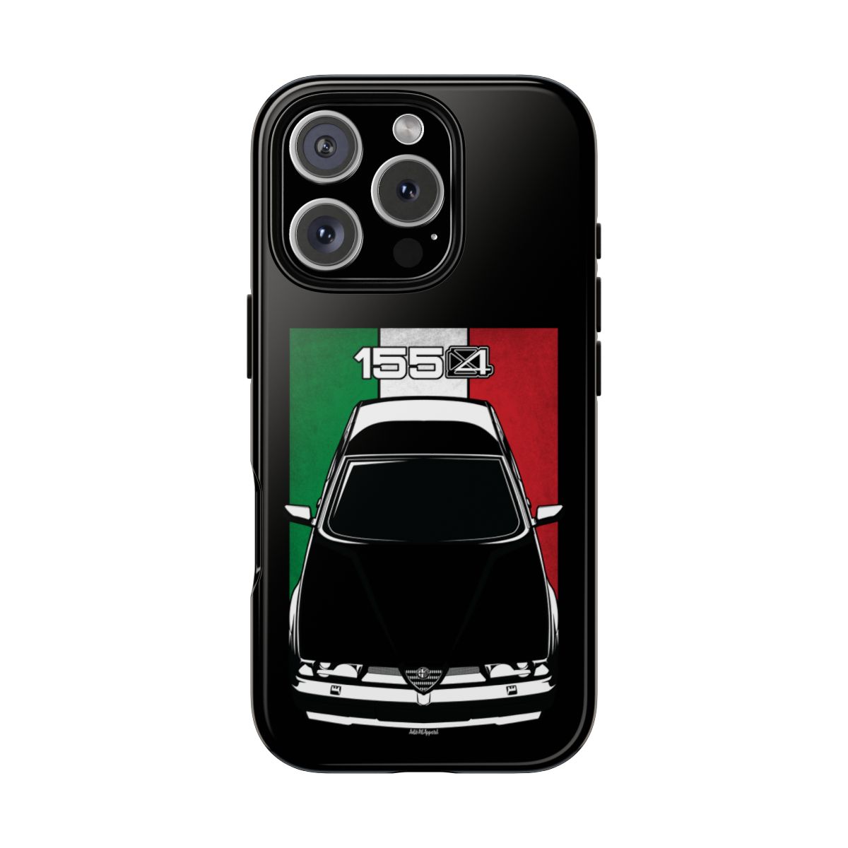 alfa-romeo-155-q4-phone-case-italy-flag-tough-case.jpg