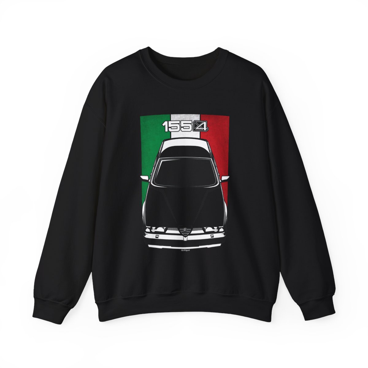 alfa-romeo-155-q4-sweatshirt-italy-flag-crewneck.jpg