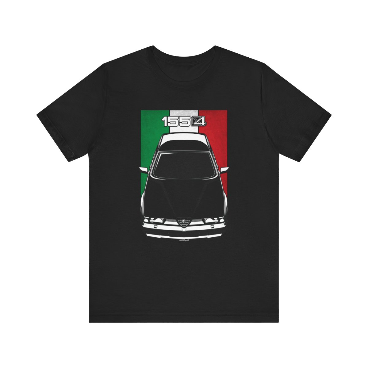 alfa-romeo-155-q4-t-shirt-italy-flag-shirt.jpg