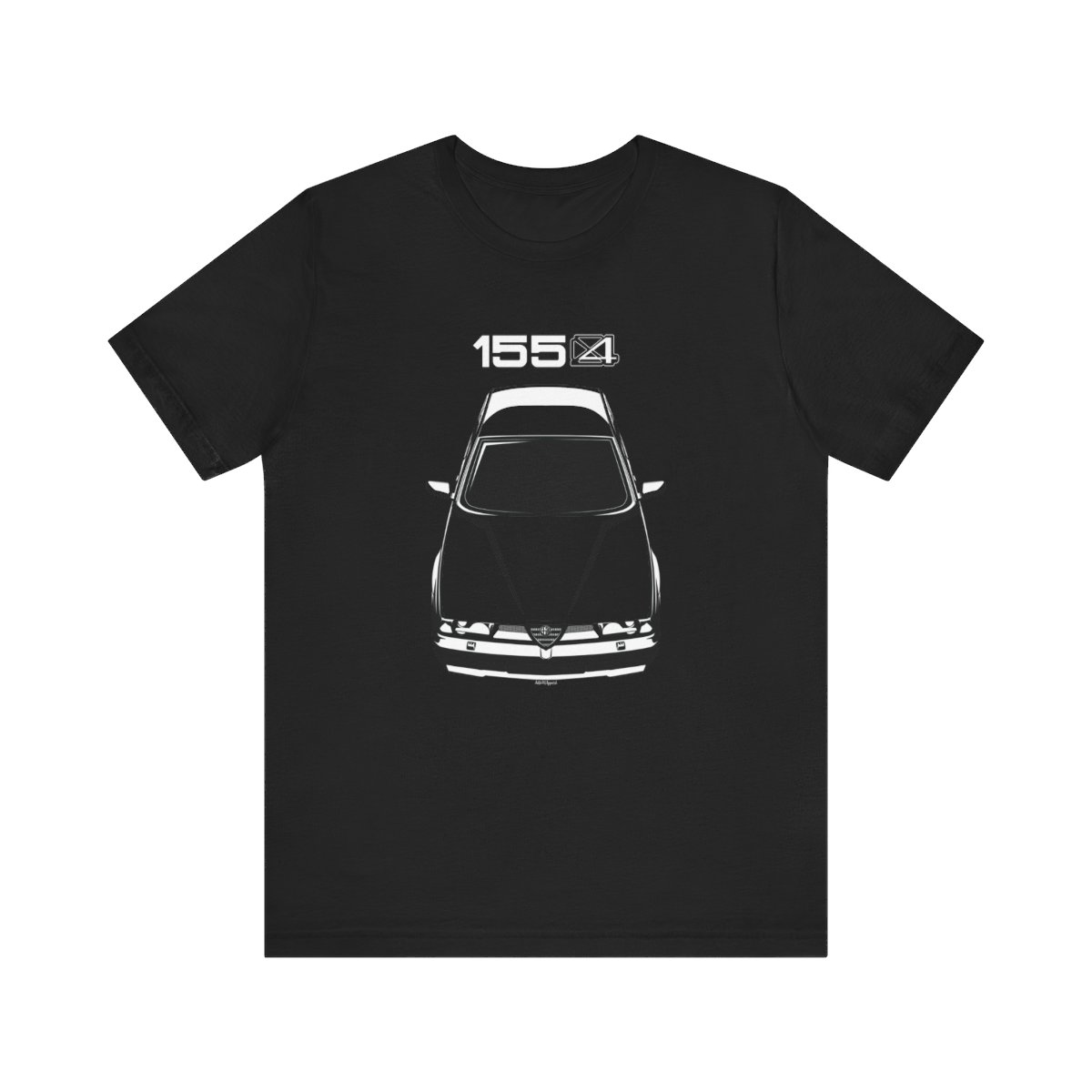 alfa-romeo-155-q4-t-shirt.jpg