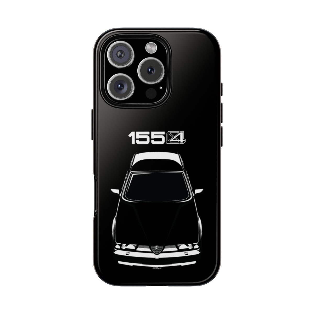 alfa-romeo-155-q4-tough-phone-case.jpg