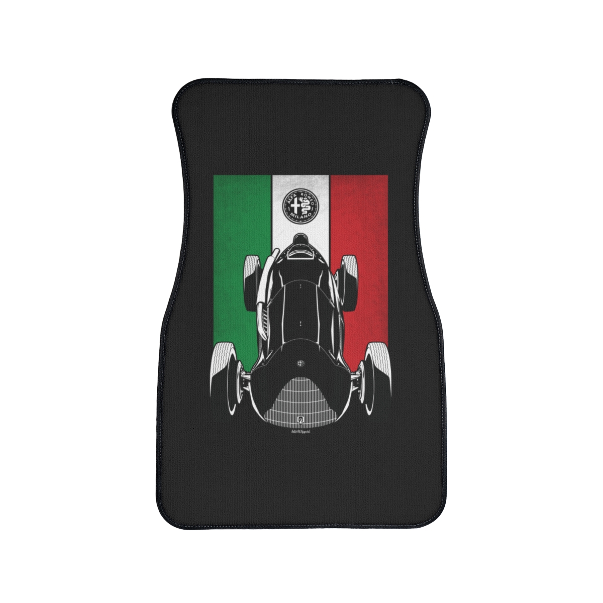 alfa-romeo-158-alfetta-car-mat-italy-flag-floor-mats.jpg